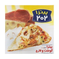 450 202608a298f2c01d594100